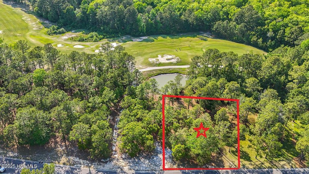 Photo of 5819 England Point SW, Ocean Isle Beach, NC 28469 (MLS # 100506027)