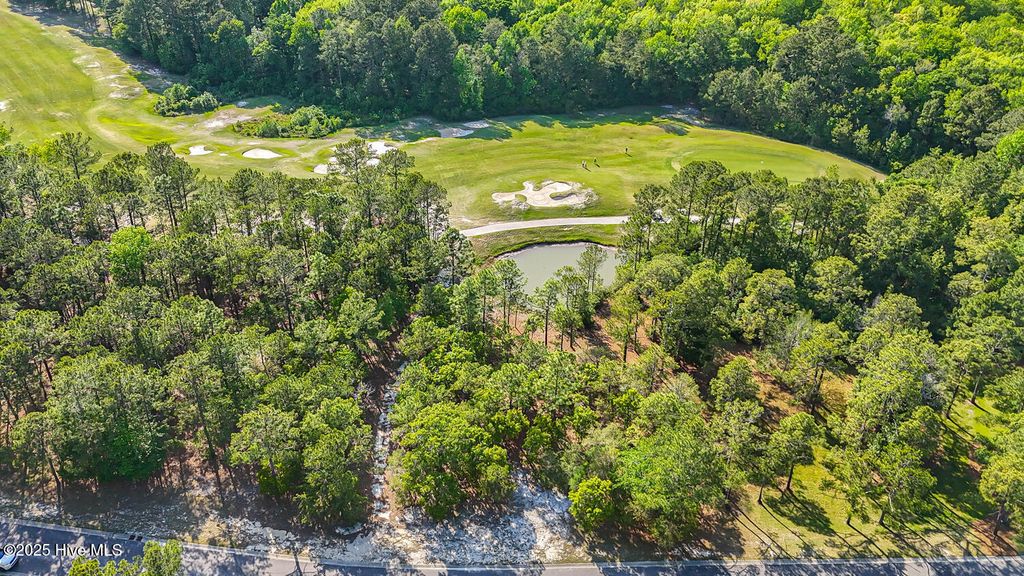 Photo of 5819 England Point SW, Ocean Isle Beach, NC 28469 (MLS # 100506027)