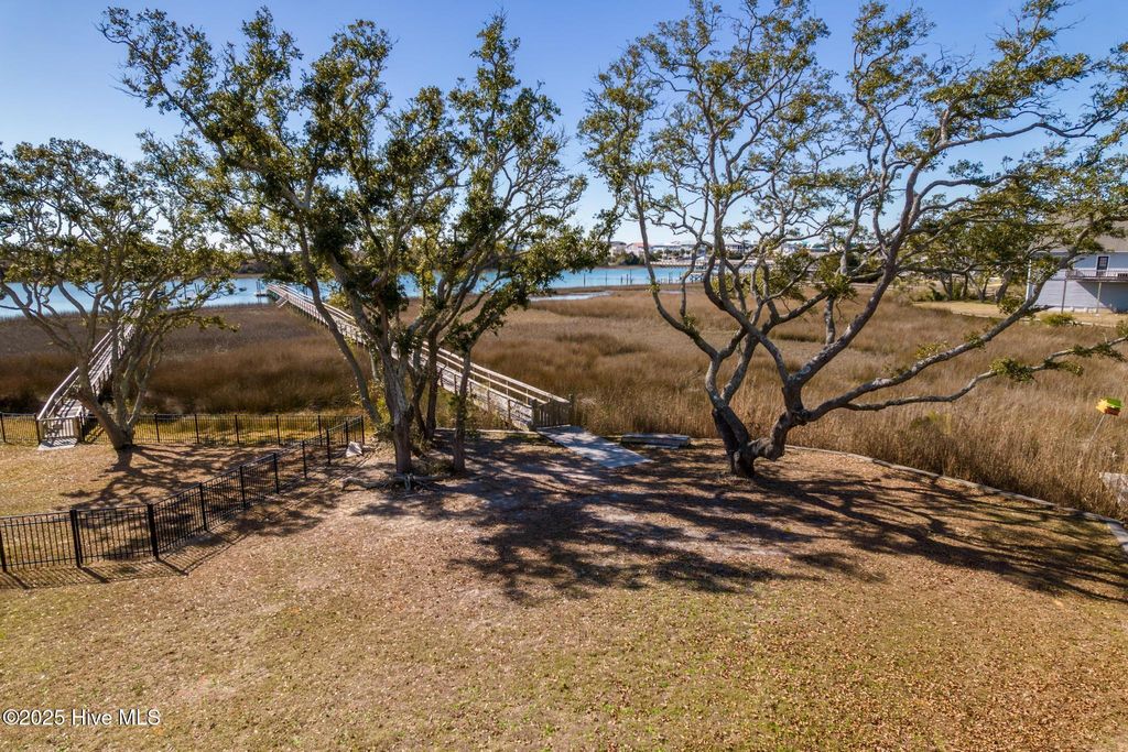 Photo of 2853 E Gangplank Lane SW, Supply, NC 28462 (MLS # 100531790)