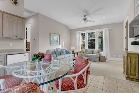 Single Family Residence in Wilmington NC 1200 Great Oaks Drive 53.jpg