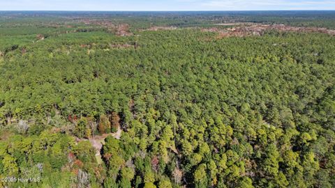 Tiny photo for 3 Lacer Way, Currie, NC 28435 (MLS # 100539946)