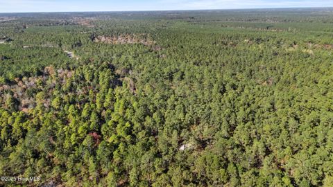 Tiny photo for 3 Lacer Way, Currie, NC 28435 (MLS # 100539946)