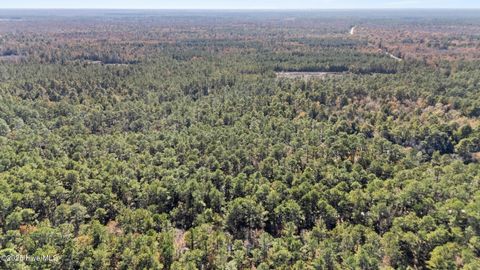 Tiny photo for 3 Lacer Way, Currie, NC 28435 (MLS # 100539946)