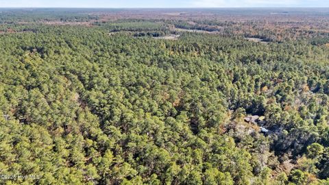 Tiny photo for 3 Lacer Way, Currie, NC 28435 (MLS # 100539946)