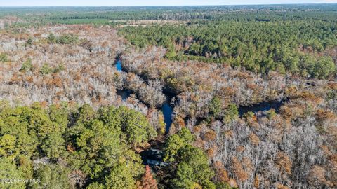 Tiny photo for 3 Lacer Way, Currie, NC 28435 (MLS # 100539946)