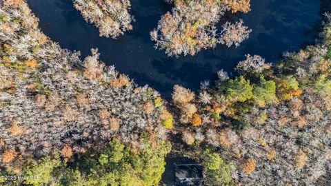 Tiny photo for 3 Lacer Way, Currie, NC 28435 (MLS # 100539946)