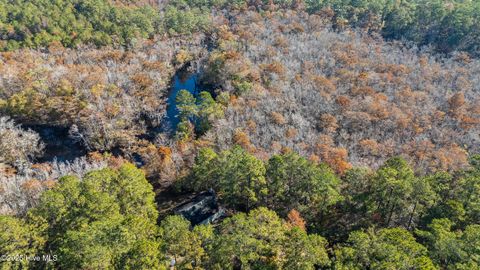 Tiny photo for 3 Lacer Way, Currie, NC 28435 (MLS # 100539946)