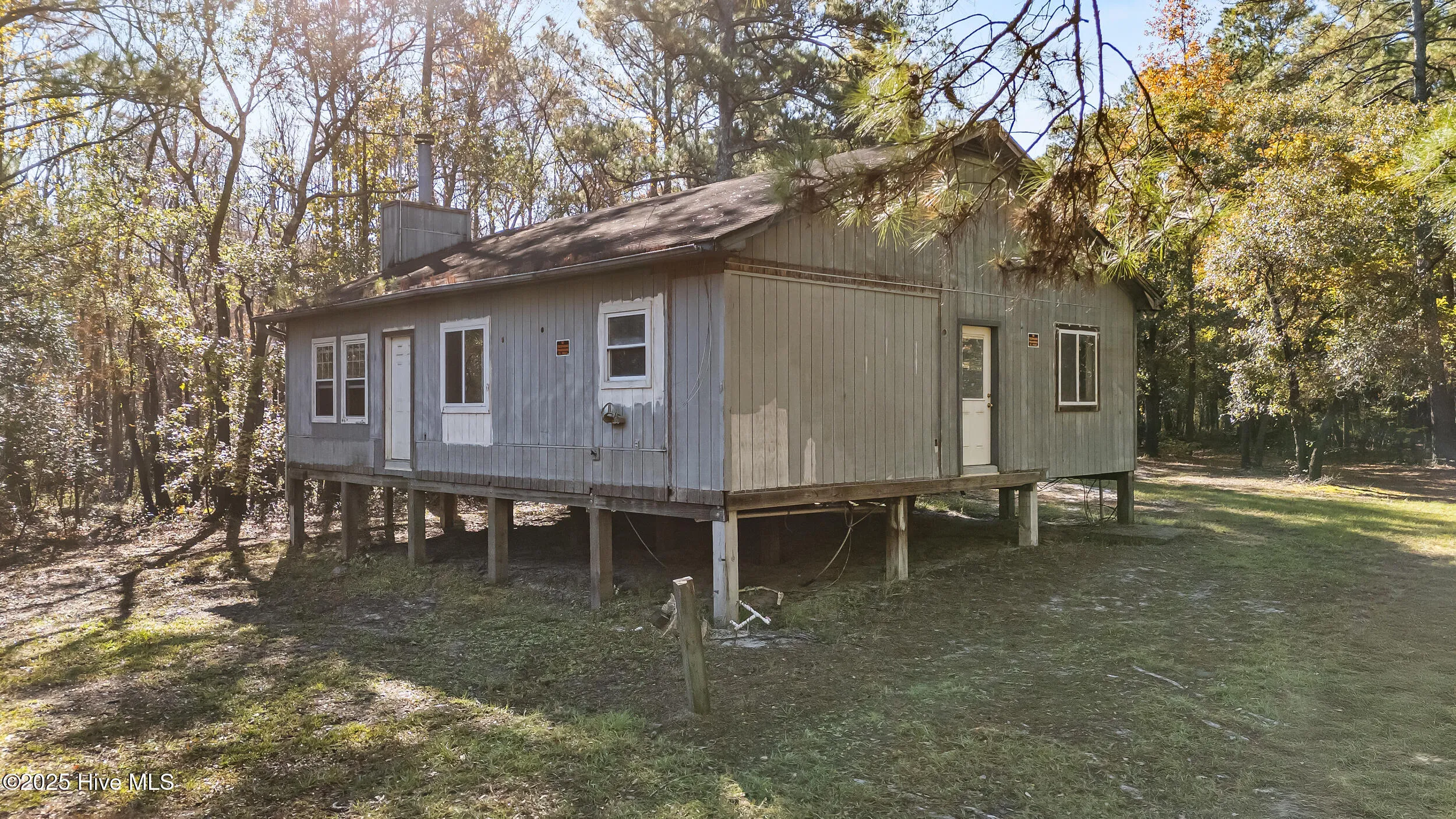 Currie, North Carolina 28435, United States, ,Land,Active,239894