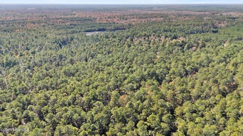 Tiny photo for 3 Lacer Way, Currie, NC 28435 (MLS # 100539946)