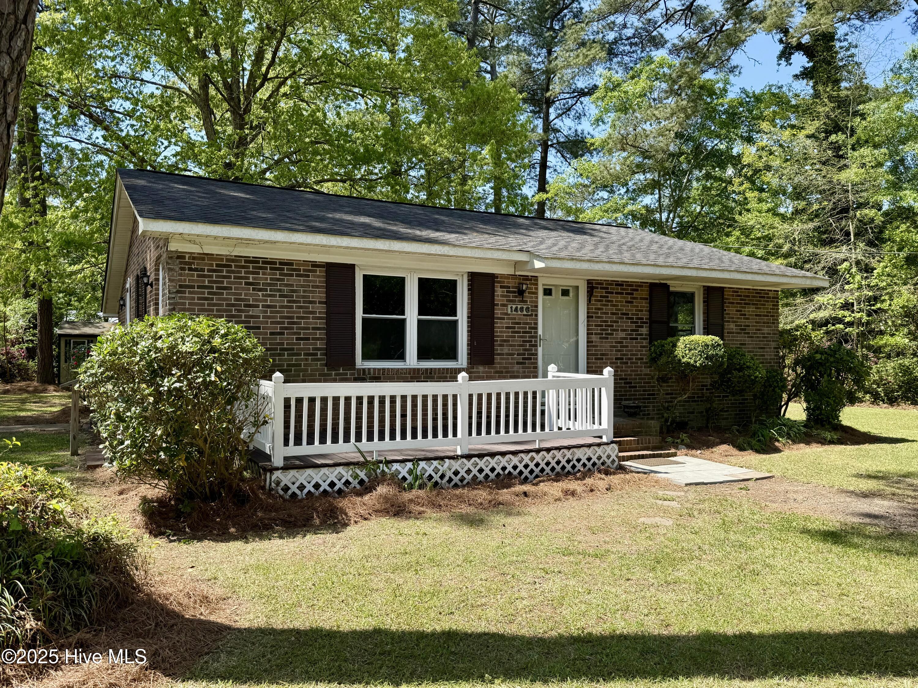 Listing image 1