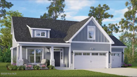 MLS: 100504410