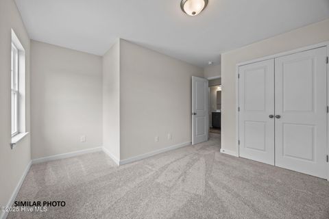 Tiny photo for 318 Purple Rain Court, Richlands, NC 28574 (MLS # 100542932)