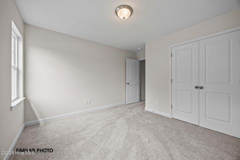 Tiny photo for 318 Purple Rain Court, Richlands, NC 28574 (MLS # 100542932)