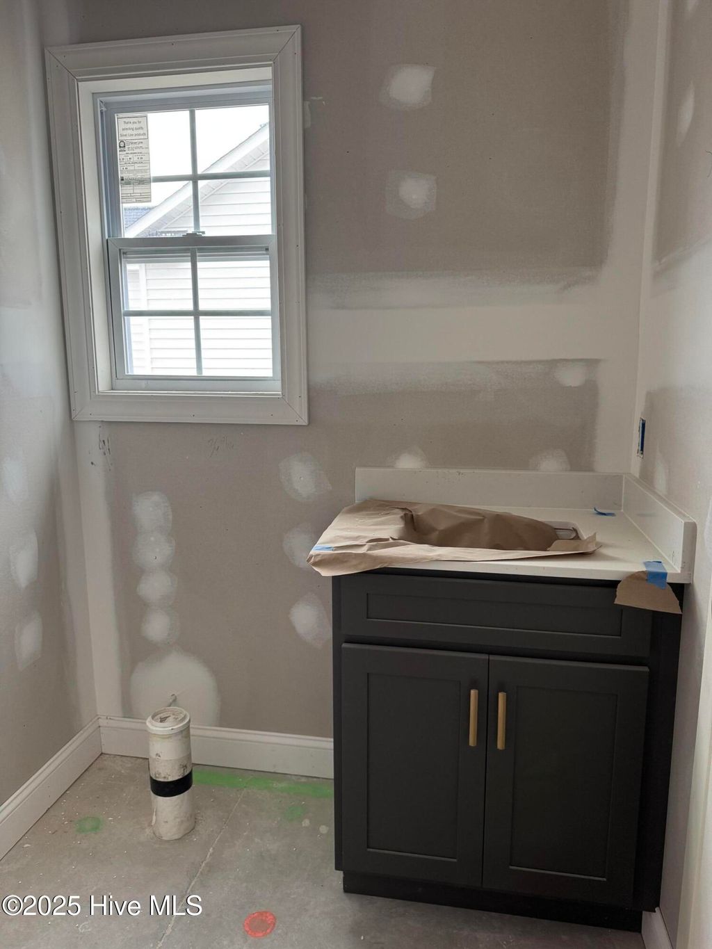 Photo of 2364 Great Laurel Court, Greenville, NC 27834 (MLS # 100539524)