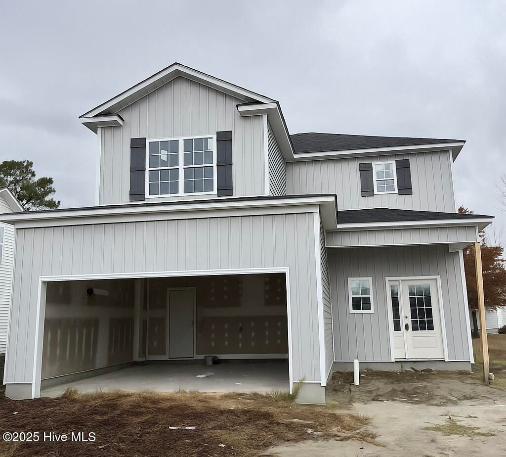 Photo of 2364 Great Laurel Court, Greenville, NC 27834 (MLS # 100539524)