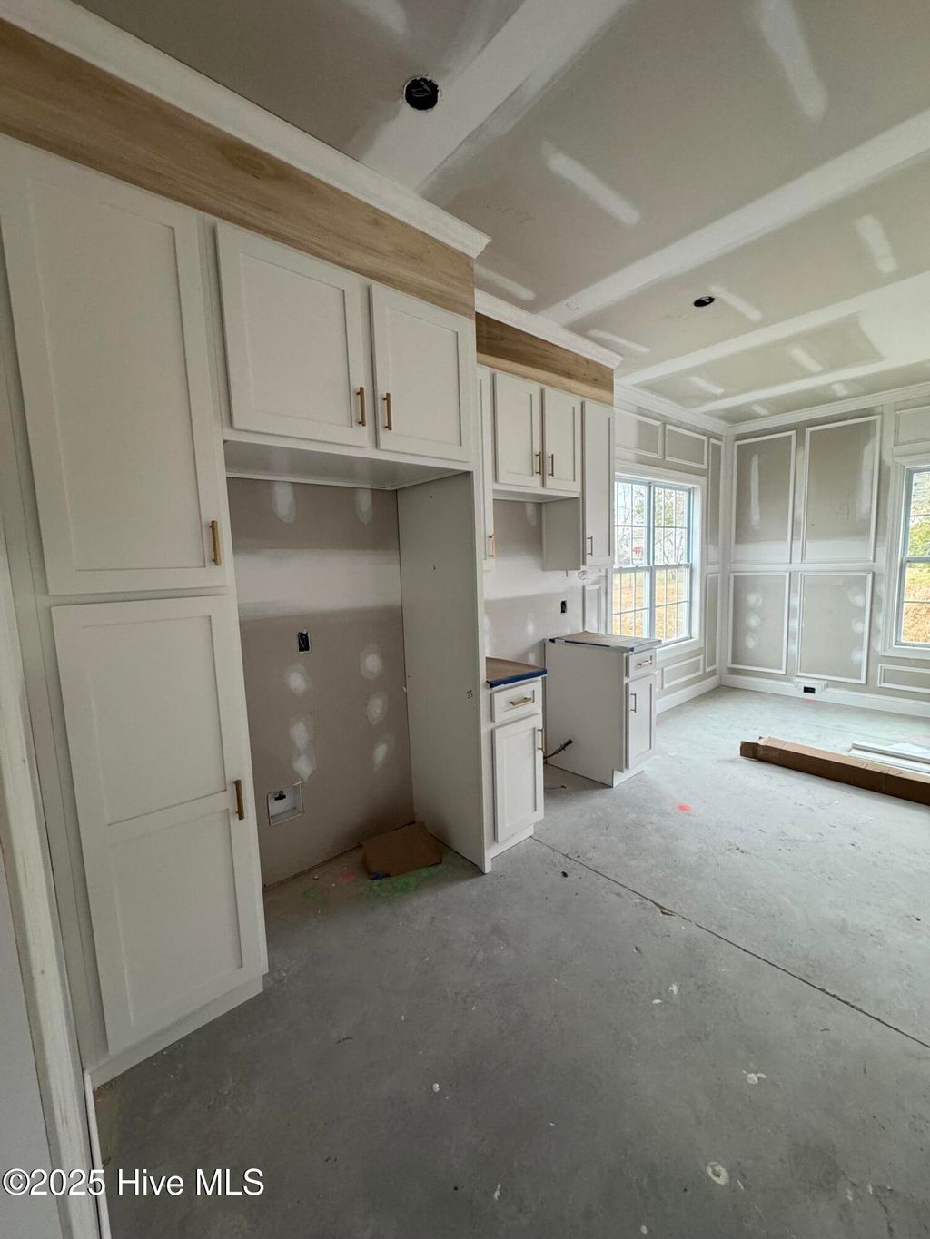 Photo of 2364 Great Laurel Court, Greenville, NC 27834 (MLS # 100539524)