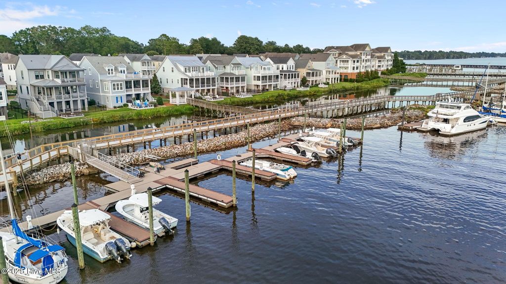 Photo of 301 Moss Way, Washington, NC 27889 (MLS # 100519346)