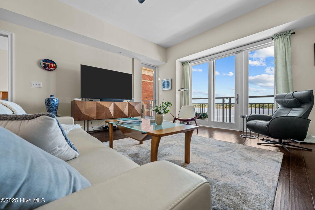 Photo of 407 Sky Sail Boulevard, New Bern, NC 28560 (MLS # 100532624)