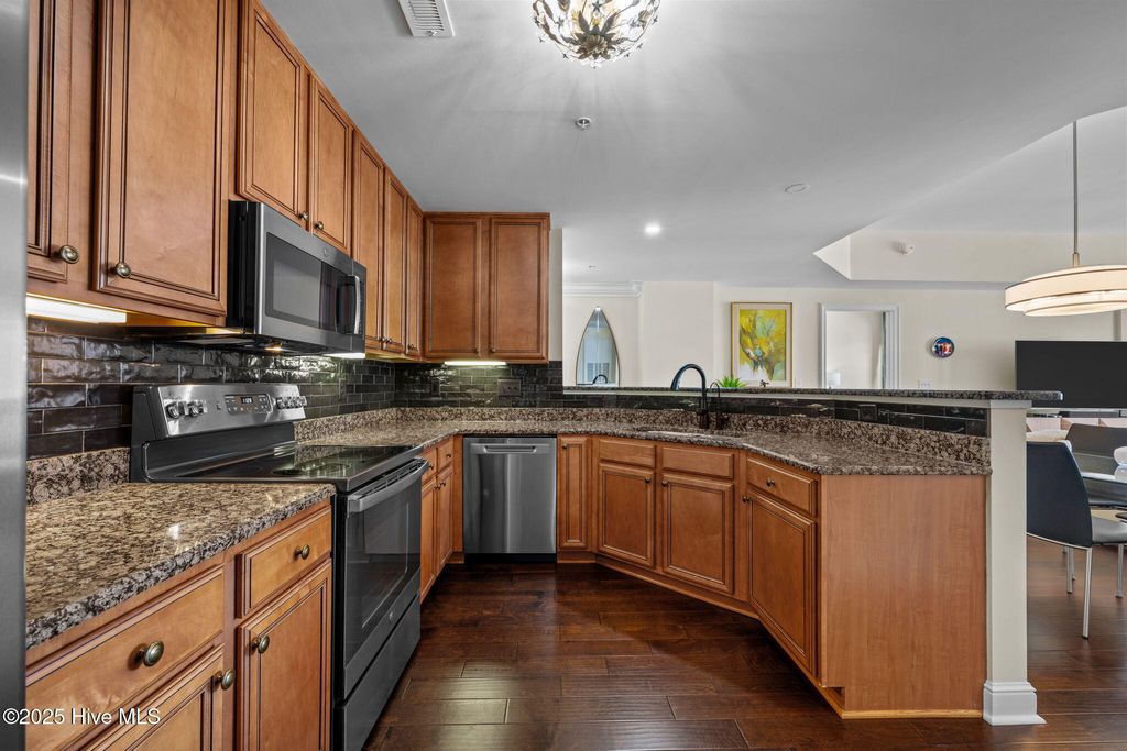 Photo of 407 Sky Sail Boulevard, New Bern, NC 28560 (MLS # 100532624)