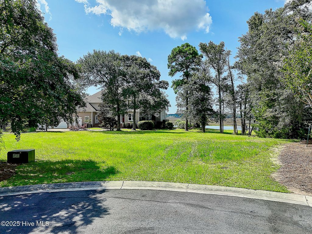 Photo of 464 Herring Gull Court SE, Bolivia, NC 28422 (MLS # 100526706)