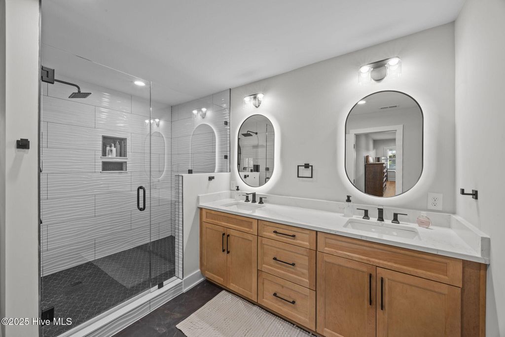Photo of 3622 Fox Chase Road, Trent Woods, NC 28562 (MLS # 100531571)