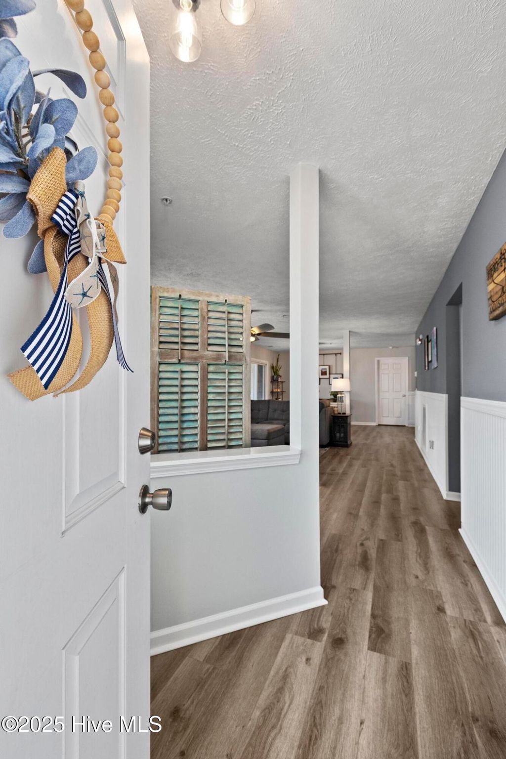 Photo of 625 Spencer Farlow Drive #20, Carolina Beach, NC 28428 (MLS # 100508509)