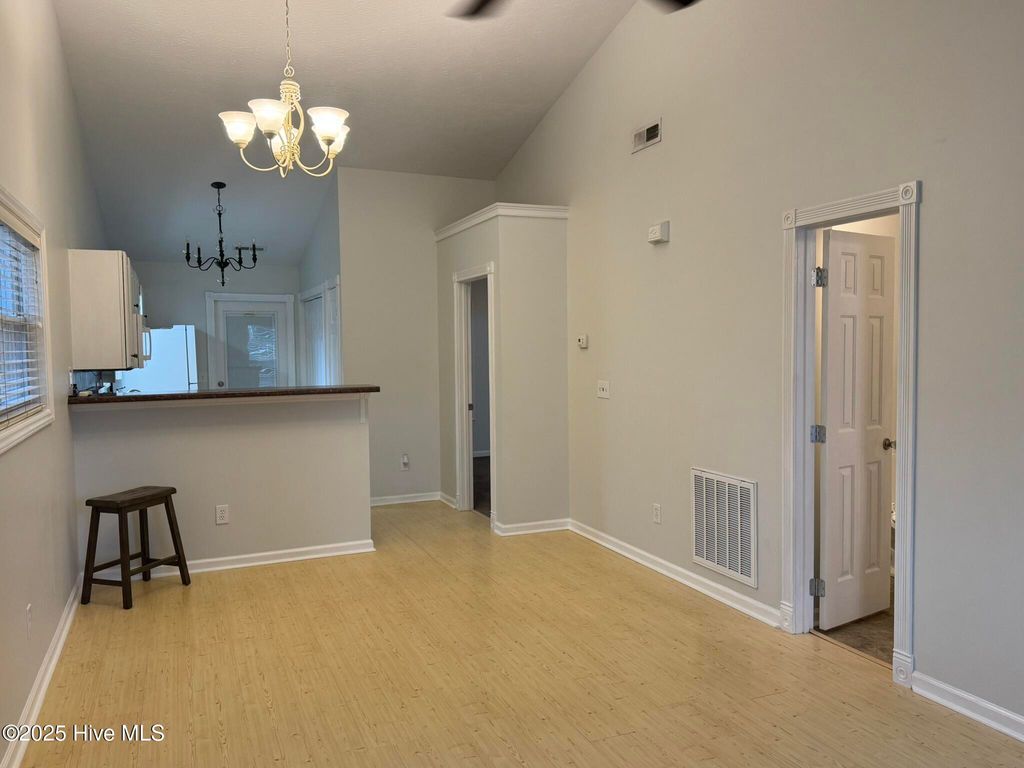 Photo of 821 Summertree Lane, Wilmington, NC 28412 (MLS # 100543722)