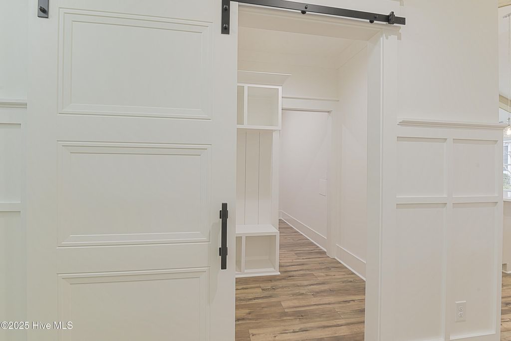 Photo of 1103 Treyburn Court NW, Calabash, NC 28467 (MLS # 100516534)