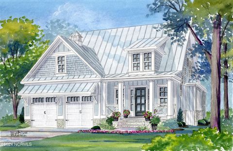 Single Family Residence in Wilmington NC 1850 Senova Trace.jpg