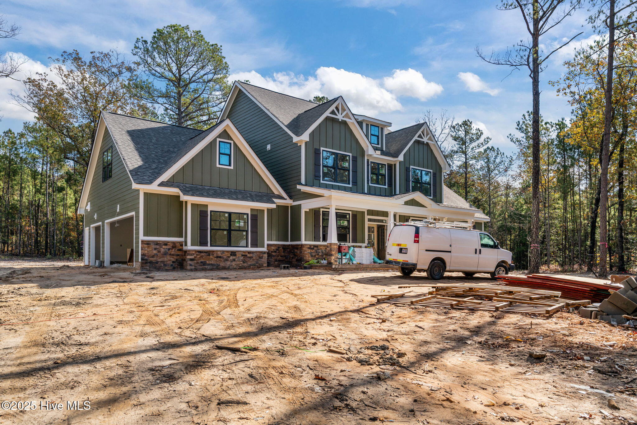 177 Grahams Mill Lane