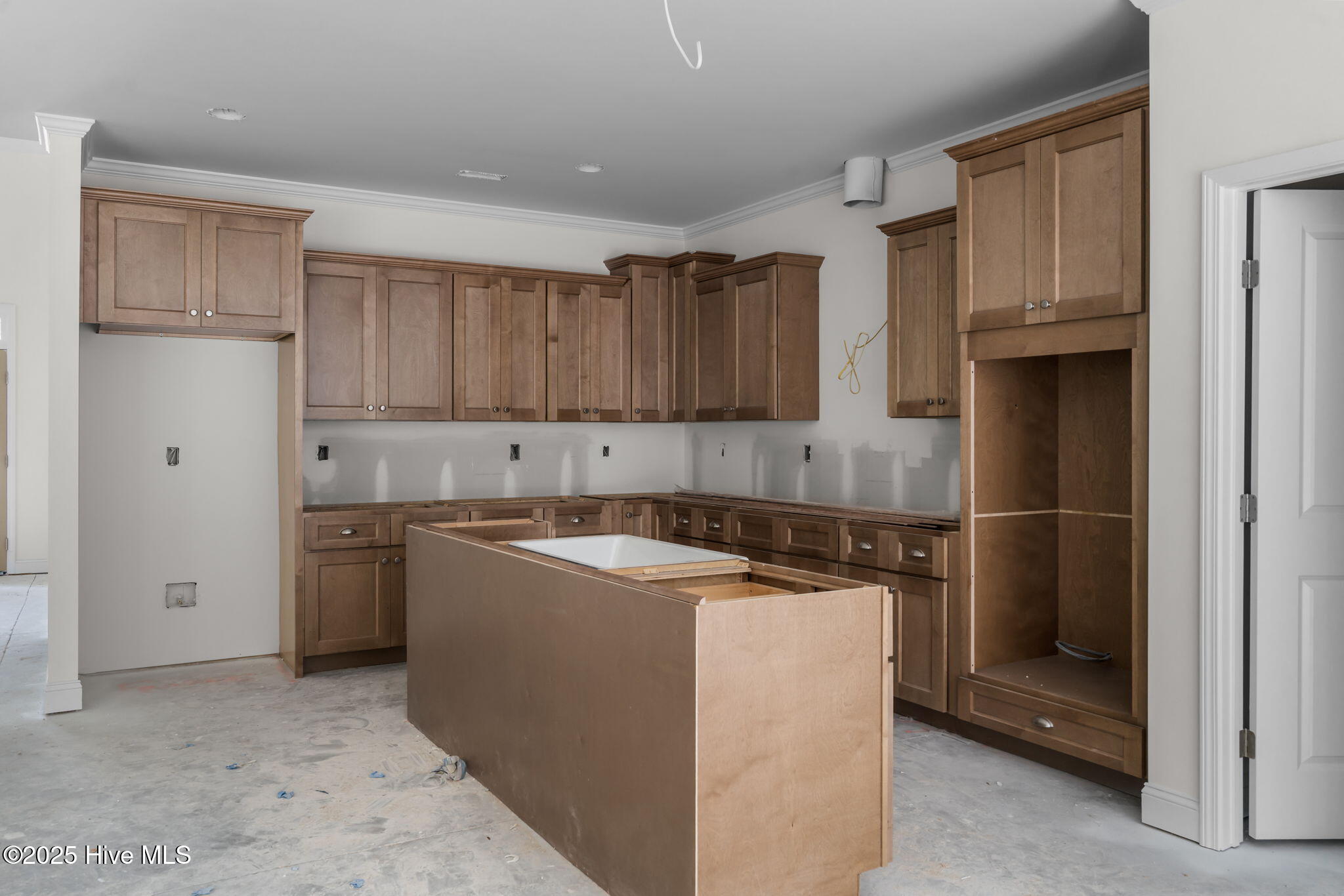 177 Grahams Mill Lane