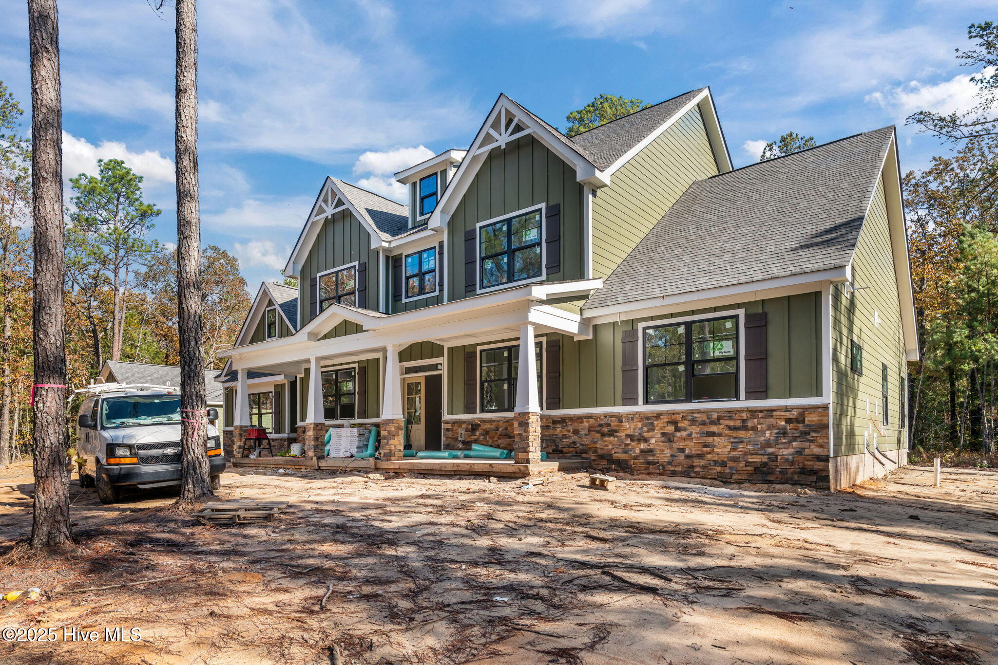 177 Grahams Mill Lane