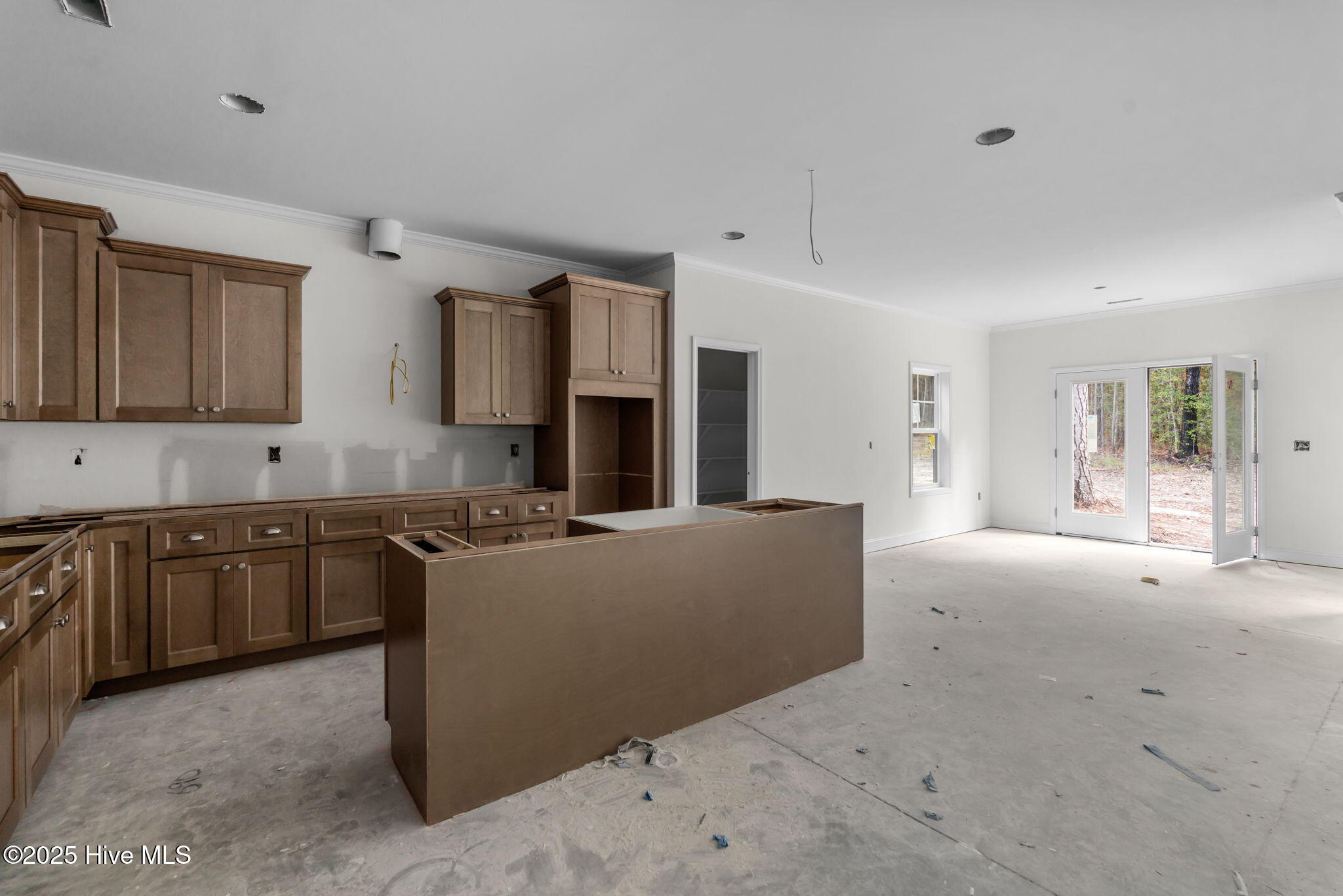 177 Grahams Mill Lane