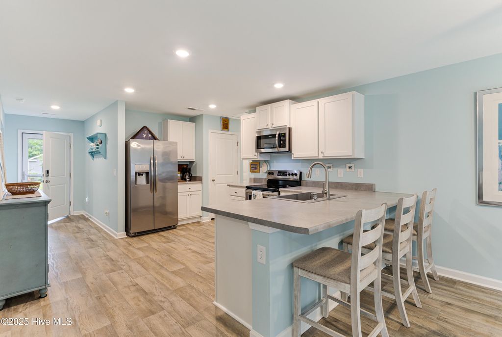Photo of 386 Ellis Road SE, Bolivia, NC 28422 (MLS # 100523862)