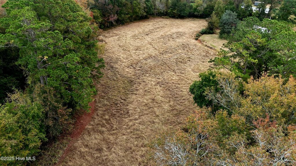 Photo of 0000 Sr 1314 Off, Washington, NC 27889 (MLS # 100538842)