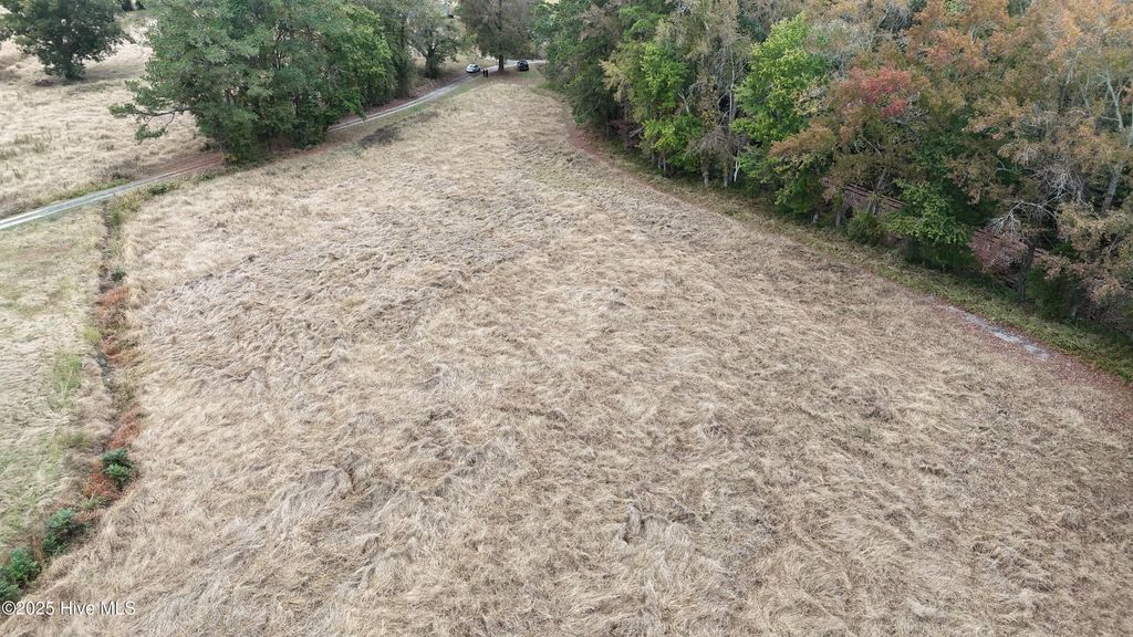 Photo of 0000 Sr 1314 Off, Washington, NC 27889 (MLS # 100538842)