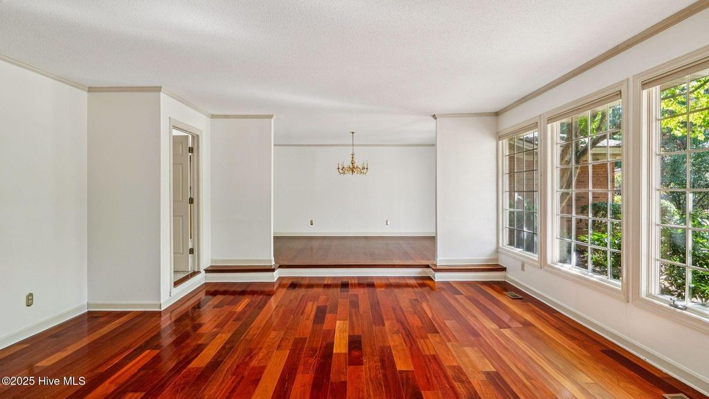 Photo of 85 Gray Fox Run, Pinehurst, NC 28374 (MLS # 100538503)