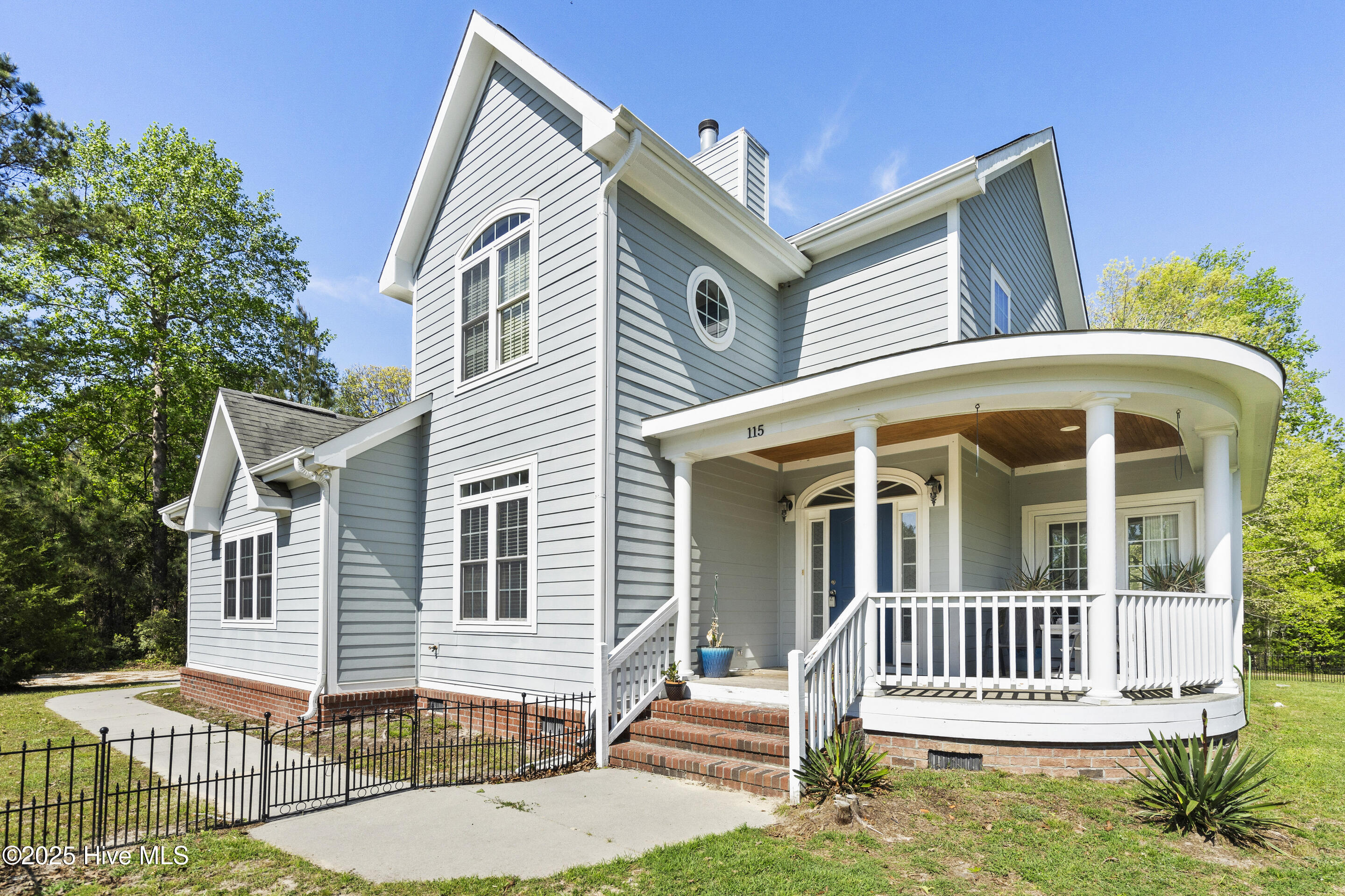 Listing image 1