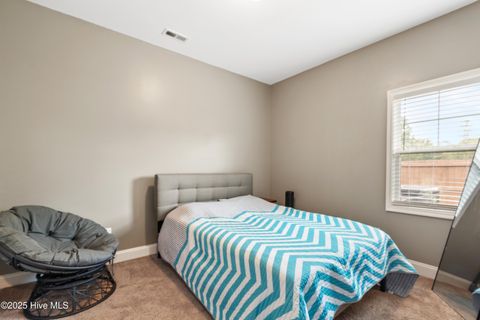 Tiny photo for 105 Penster Court, Richlands, NC 28574 (MLS # 100535882)