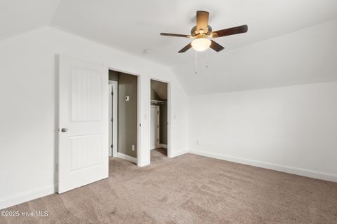 Tiny photo for 105 Penster Court, Richlands, NC 28574 (MLS # 100535882)