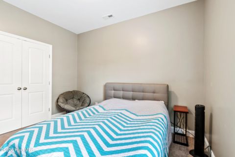 Tiny photo for 105 Penster Court, Richlands, NC 28574 (MLS # 100535882)