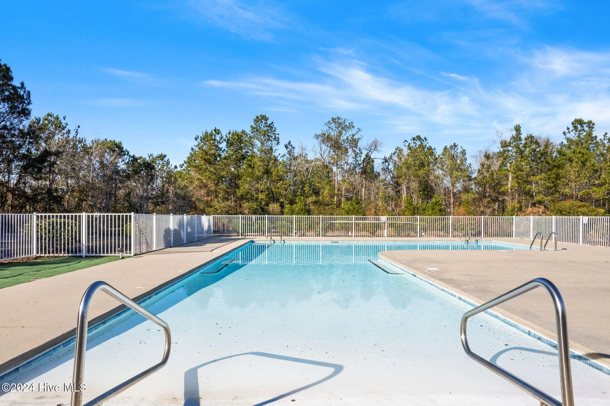 Bolivia, North Carolina 28422, United States, 3 Bedrooms Bedrooms, ,2 BathroomsBathrooms,Residential,Active,24270