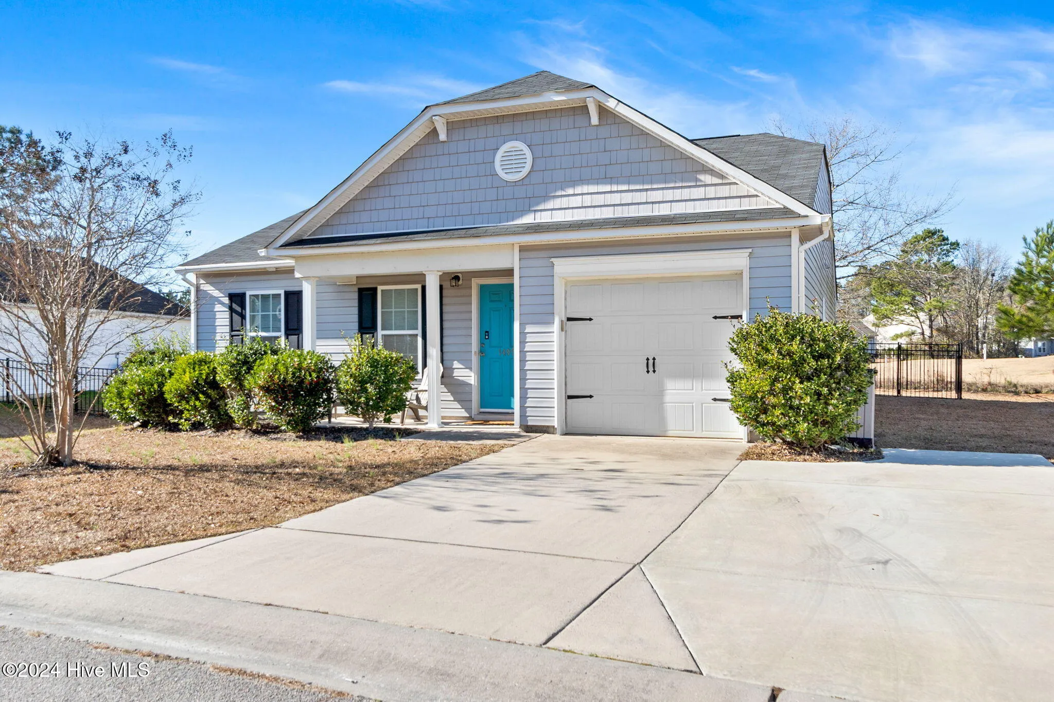 Bolivia, North Carolina 28422, United States, 3 Bedrooms Bedrooms, ,2 BathroomsBathrooms,Residential,Active,24270