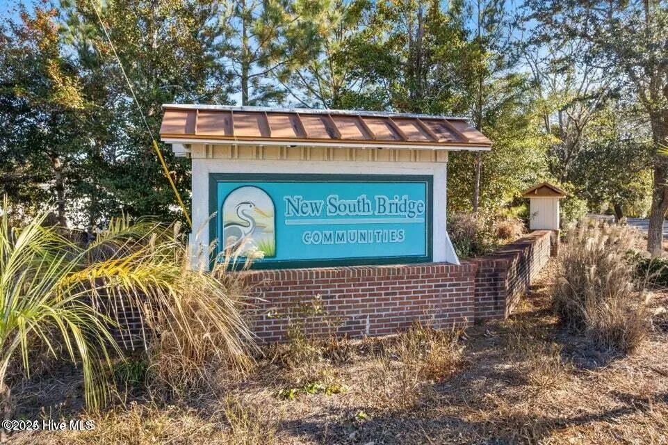 Bolivia, North Carolina 28422, United States, 3 Bedrooms Bedrooms, ,2 BathroomsBathrooms,Residential,Active,24270