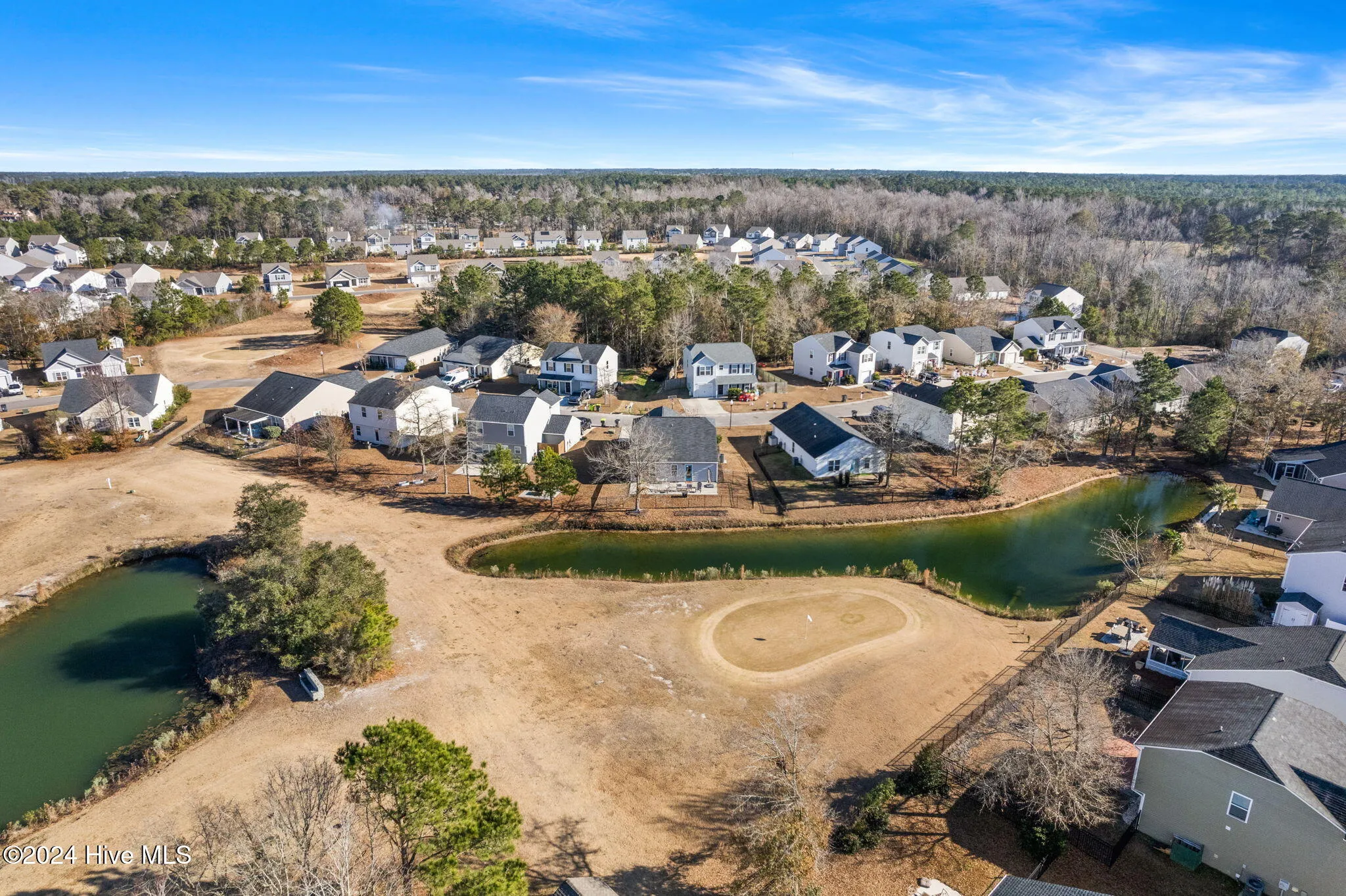 Bolivia, North Carolina 28422, United States, 3 Bedrooms Bedrooms, ,2 BathroomsBathrooms,Residential,Active,24270