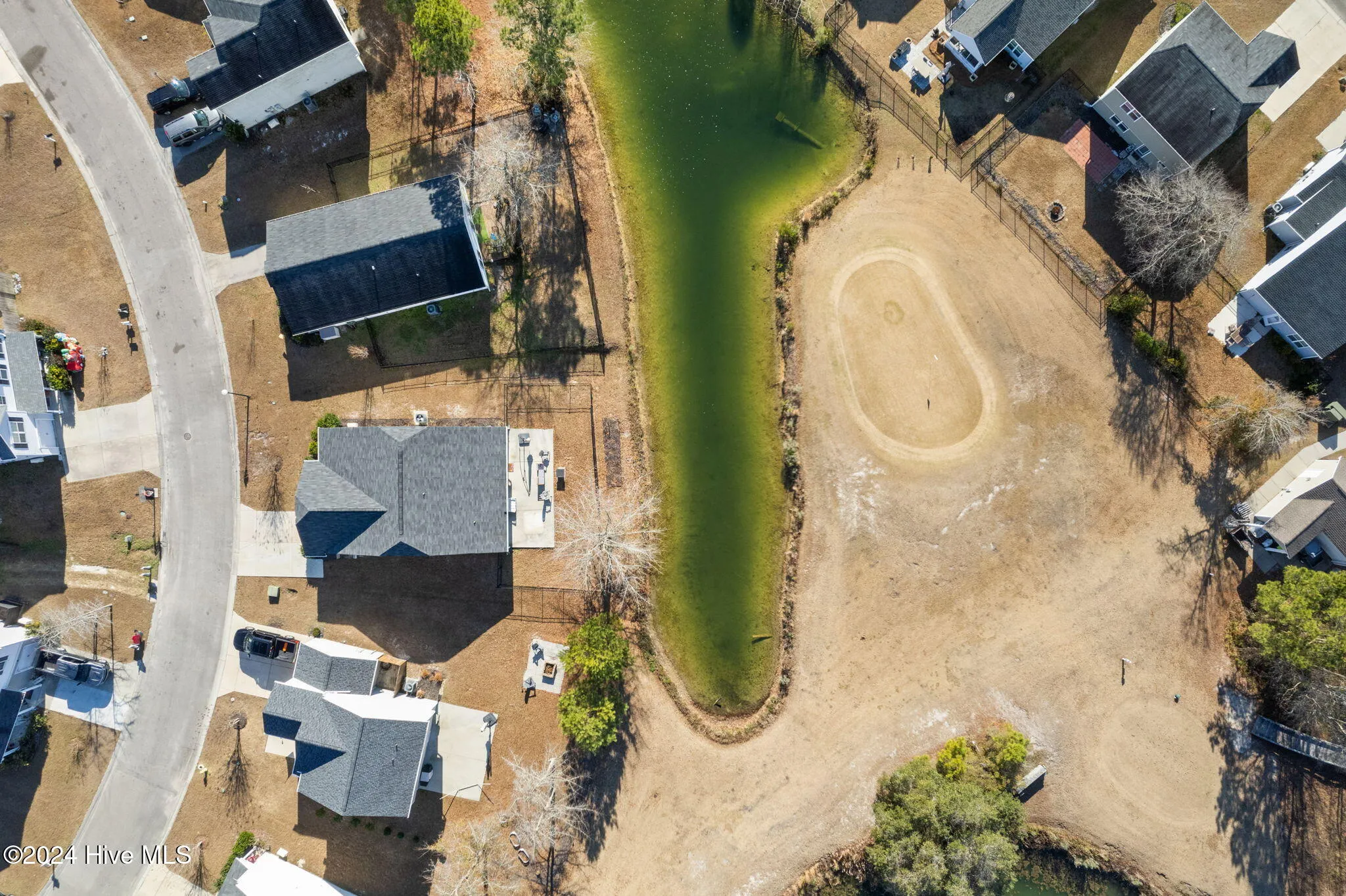 Bolivia, North Carolina 28422, United States, 3 Bedrooms Bedrooms, ,2 BathroomsBathrooms,Residential,Active,24270