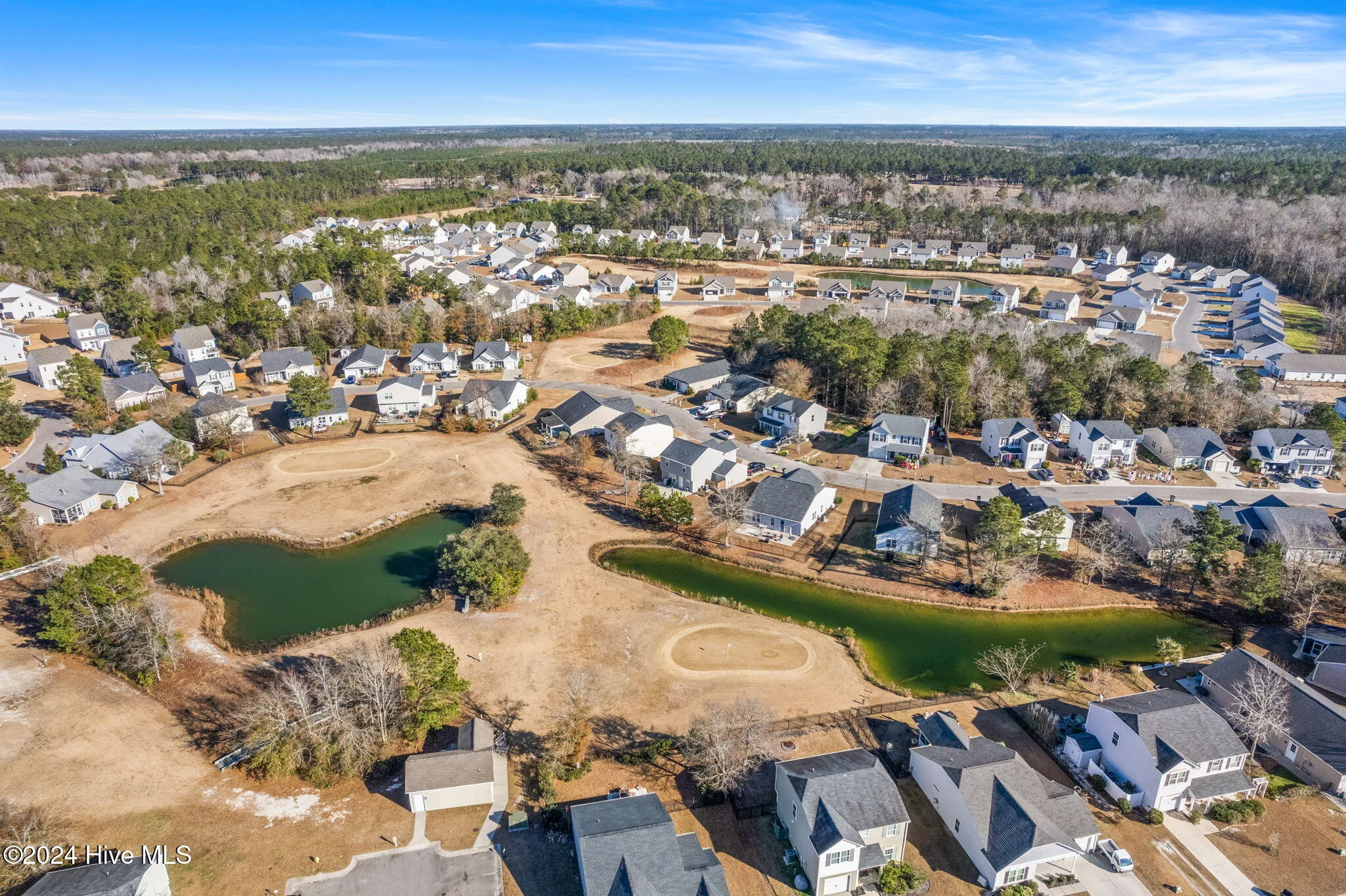 Bolivia, North Carolina 28422, United States, 3 Bedrooms Bedrooms, ,2 BathroomsBathrooms,Residential,Active,24270
