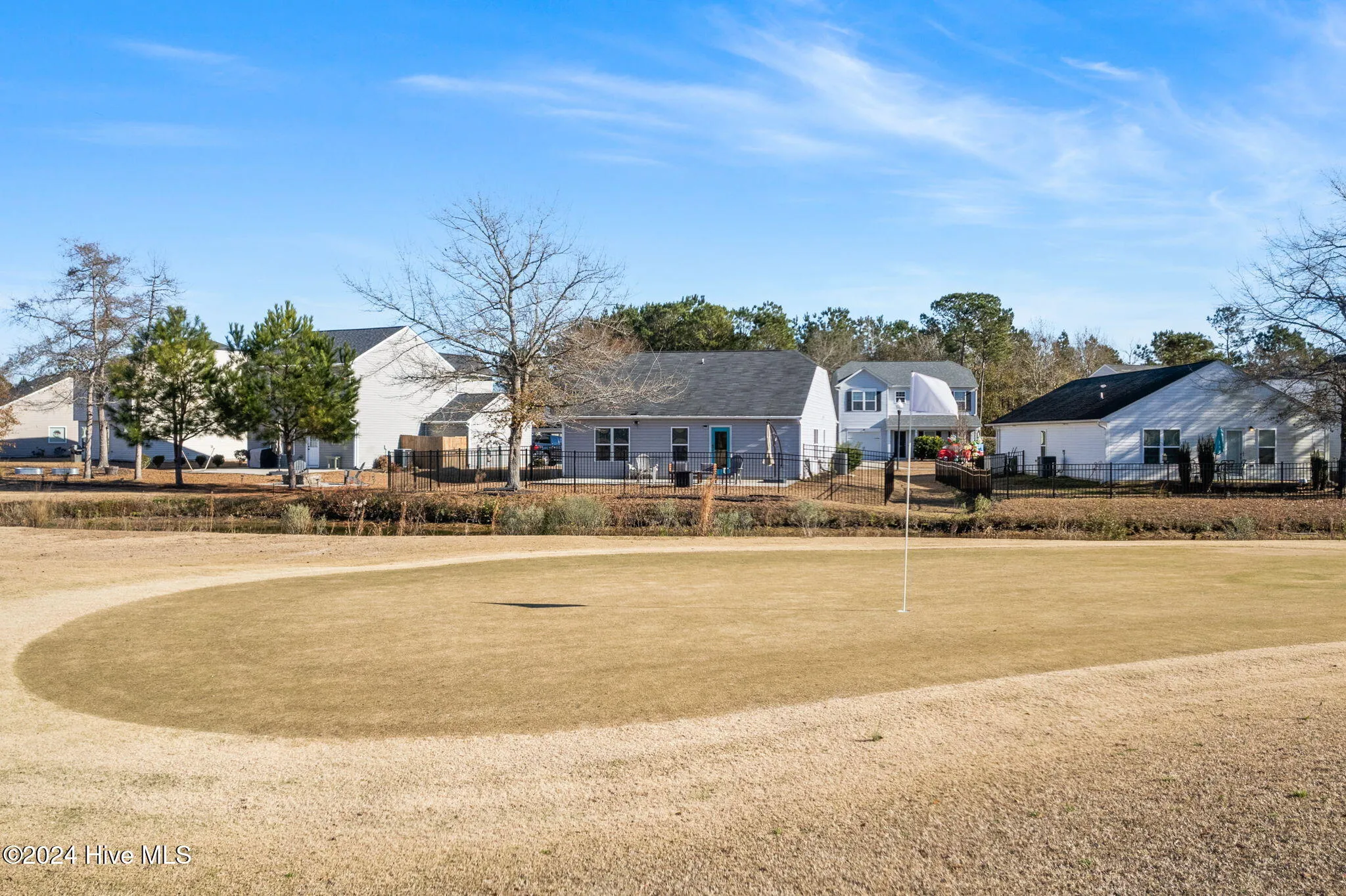 Bolivia, North Carolina 28422, United States, 3 Bedrooms Bedrooms, ,2 BathroomsBathrooms,Residential,Active,24270