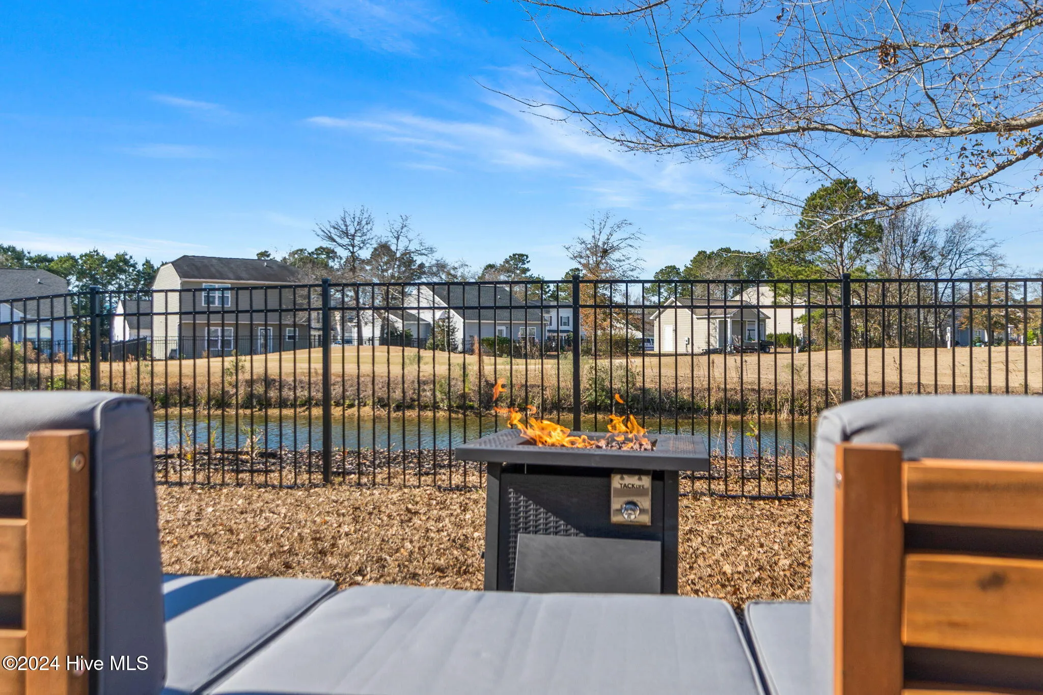 Bolivia, North Carolina 28422, United States, 3 Bedrooms Bedrooms, ,2 BathroomsBathrooms,Residential,Active,24270