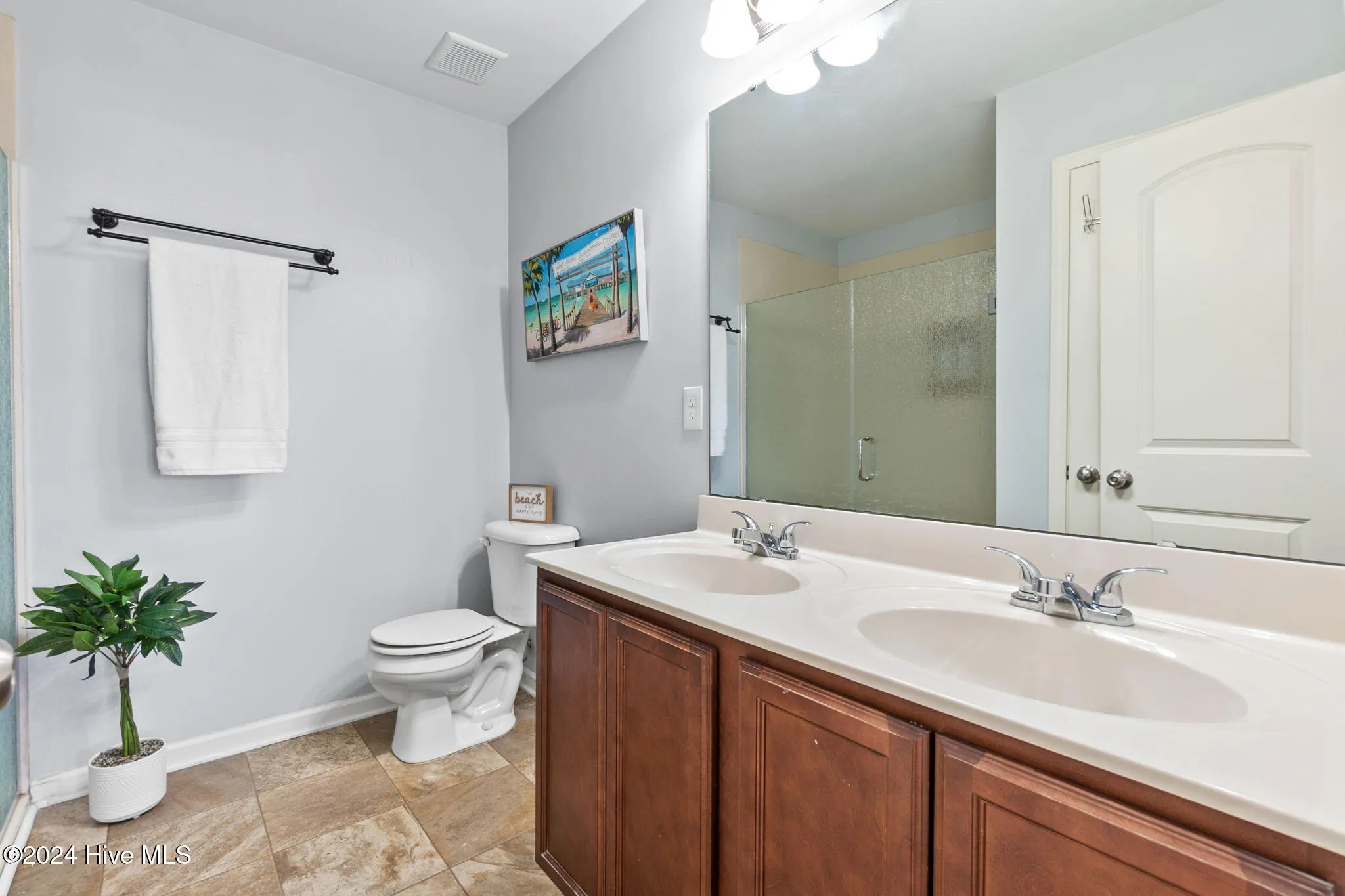 Bolivia, North Carolina 28422, United States, 3 Bedrooms Bedrooms, ,2 BathroomsBathrooms,Residential,Active,24270